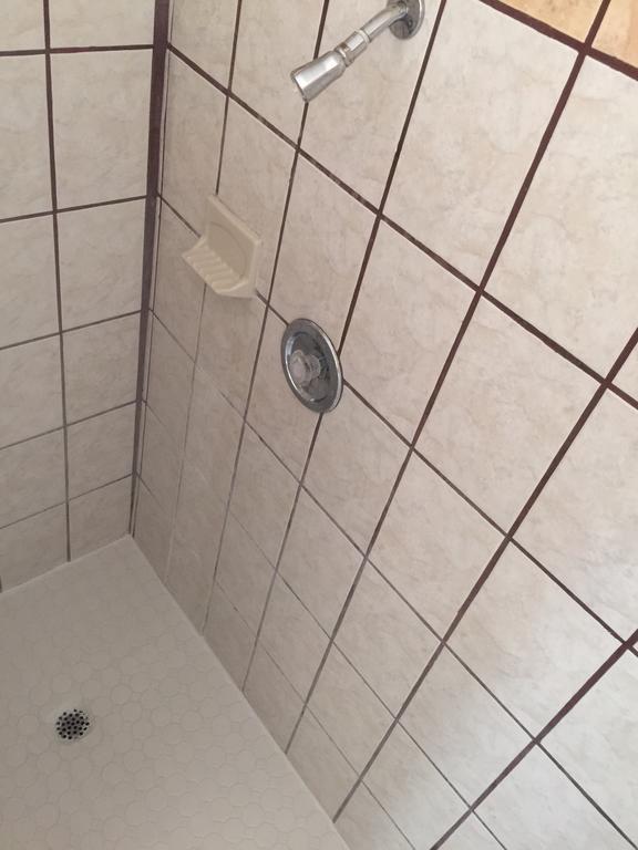 Americas Best Value Inn & Suites Macon At Sunset Dr Номер фото